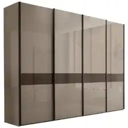 XXXLutz Novel Schwebetürenschrank Angebot