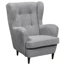 XXXLutz CarryHome Ohrensessel Angebot