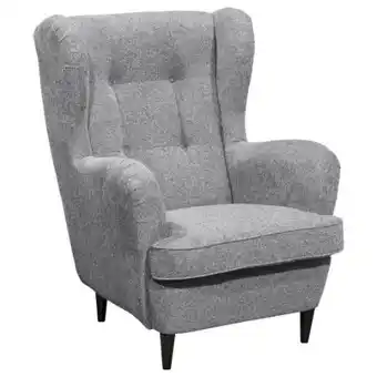 XXXLutz CarryHome Ohrensessel Angebot