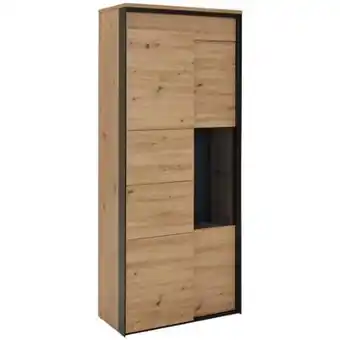 XXXLutz Hom'In Vitrine Angebot