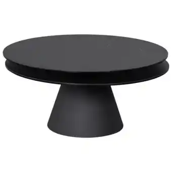 XXXLutz Dieter Knoll Couchtisch Angebot
