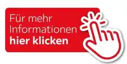 XXXLutz Action 23 Angebot
