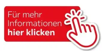 XXXLutz Action 23 Angebot