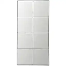XXXLutz Landscape Wandspiegel Angebot