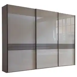 XXXLutz Dieter Knoll Schwebetürenschrank Angebot
