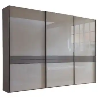 XXXLutz Dieter Knoll Schwebetürenschrank Angebot