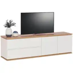 XXXLutz Xora Lowboard Angebot