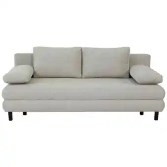 XXXLutz home24 Schlafsofa Angebot