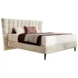 XXXLutz home24 Boxspringbett Angebot
