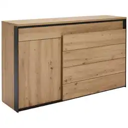 XXXLutz Hom'In Sideboard Angebot