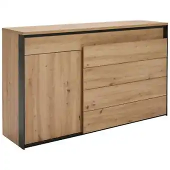 XXXLutz Hom'In Sideboard Angebot