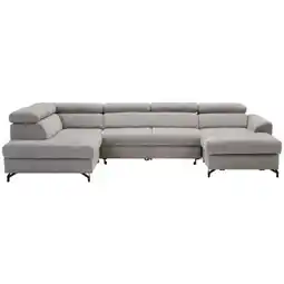 XXXLutz Stylife Wohnlandschaft Angebot