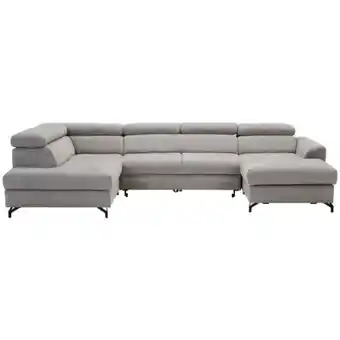 XXXLutz Stylife Wohnlandschaft Angebot