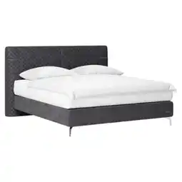 XXXLutz Joop! Boxspringbett Bags Angebot