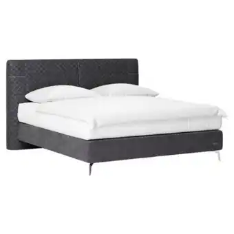 XXXLutz Joop! Boxspringbett Bags Angebot