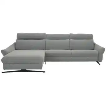 XXXLutz Himolla Wohnlandschaft Angebot