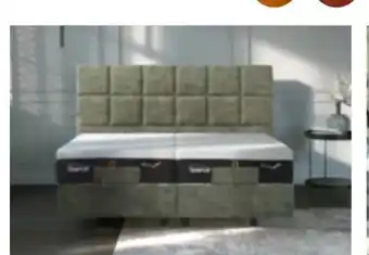 XXXLutz Tempur Boxspringbett Classic Angebot