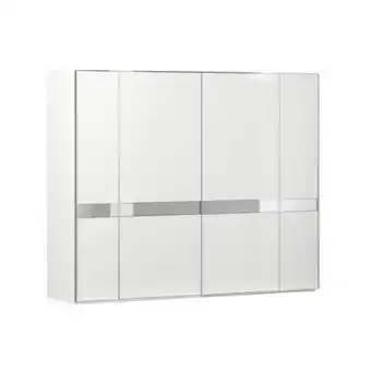 XXXLutz Joop! Schwebetürenschrank Select Angebot