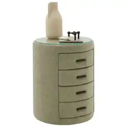 XXXLutz Dieter Knoll Nachtschrank Angebot