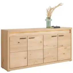 XXXLutz Linea Natura Sideboard Angebot