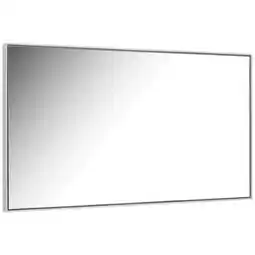 XXXLutz Dieter Knoll Wandspiegel Angebot