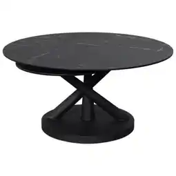 XXXLutz Himolla Couchtisch Angebot