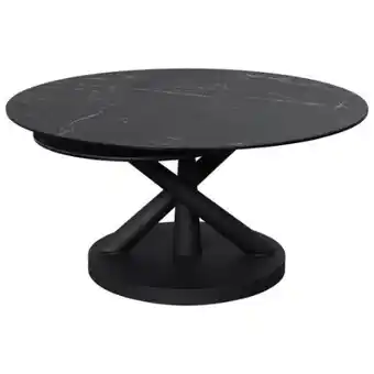 XXXLutz Himolla Couchtisch Angebot