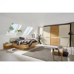 XXXLutz Musterring Schlafzimmer Angebot