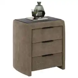 XXXLutz Johann Jakob Nachtschrank Angebot
