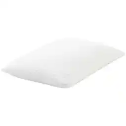 XXXLutz Tempur Schlafkissen Prima Angebot