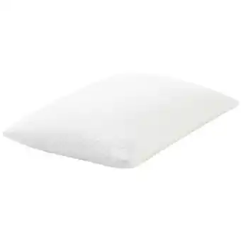 XXXLutz Tempur Schlafkissen Prima Angebot
