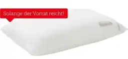 XXXLutz Tempur Down Luxe Schlafkissen Angebot