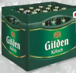 trinkgut Gilden Kölsch Angebot