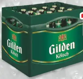 trinkgut Gilden Kölsch Angebot