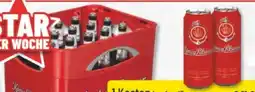trinkgut König Pilsener Angebot