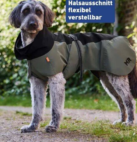 wolfsblut puppy nassfutter Wolfsblut VetLine Urinary main image 0