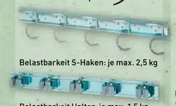 Aldi Nord Gardenline Gerätehalter Angebot