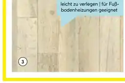 Hellweg Cv-bodenbelag „parma“ Angebot