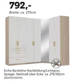 Mömax Planungsprogramm „unit“ Angebot