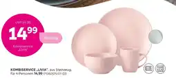 Mömax Kombiservice livia Angebot