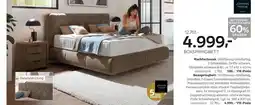 XXXLutz Nachtschrank Angebot