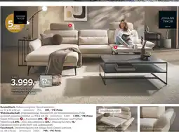 XXXLutz Beistelltisch Angebot