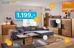 XXXLutz Carryhome oder hom'in wohn-programm Angebot