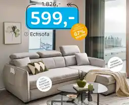 XXXLutz Carryhome ecksofa Angebot