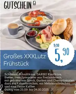 XXXLutz Xxxl gutschein Angebot