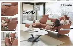 XXXLutz Wohnlandschaft Angebot