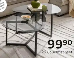 XXXLutz Carryhome couchtischset Angebot