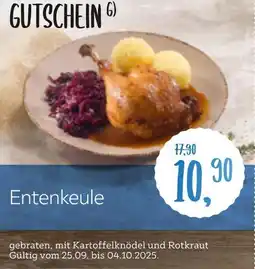 XXXLutz Gutschein Angebot