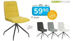 XXXLutz Carryhome stuhl Angebot