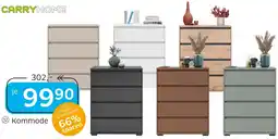 XXXLutz Carryhome kommode Angebot